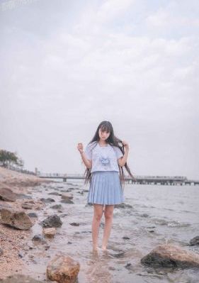 你好母亲大人