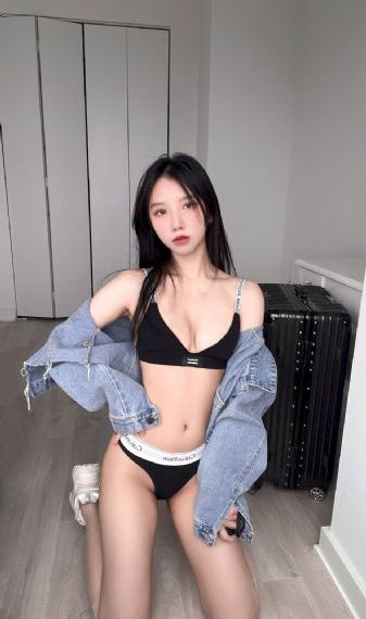 信者无敌电视剧