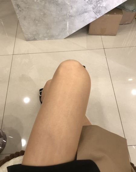 爱拼会赢电视剧