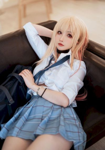 美女直播间
