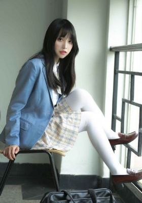边水往事免费观看