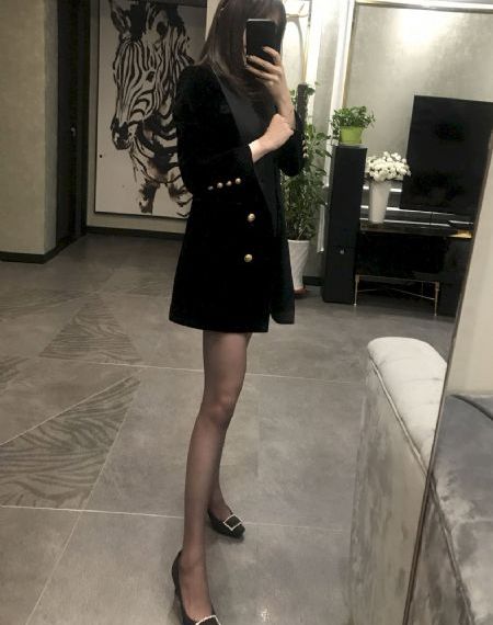 美食祈祷和恋爱