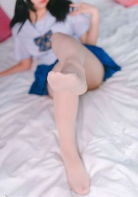 青春在线观看