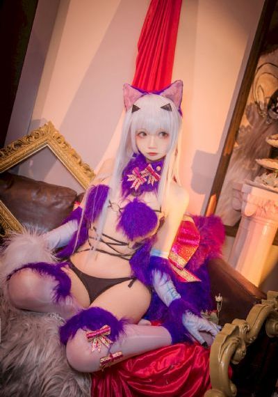 帝王之妾完整版