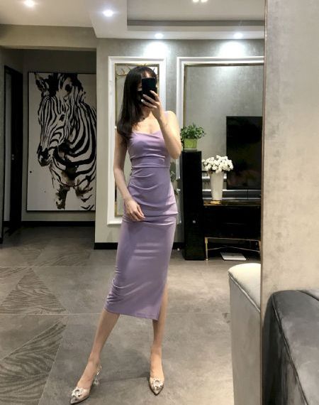 王牌对王牌第三季