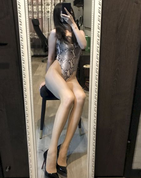 桃子深度睡眠2