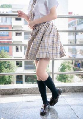 你的婚礼