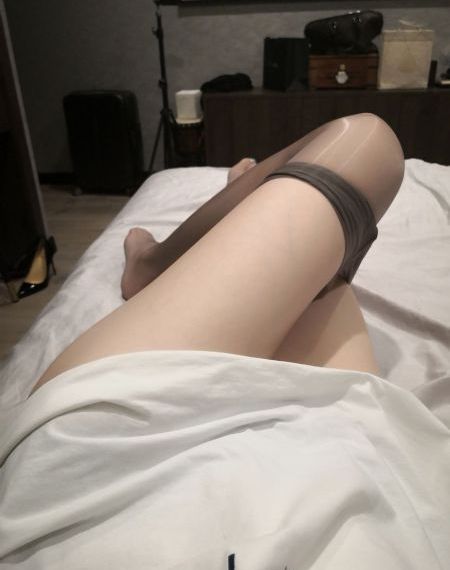 周游
