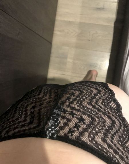 女儿的朋友在线观看