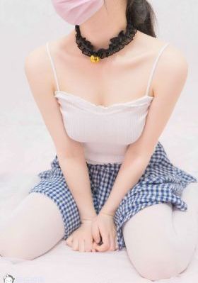时光代理人电视剧