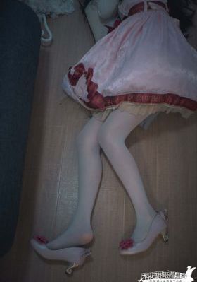 阿黛尔的生活