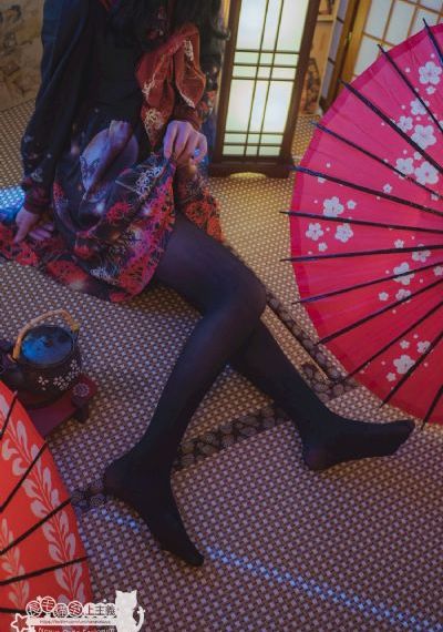 流水迢迢电视剧
