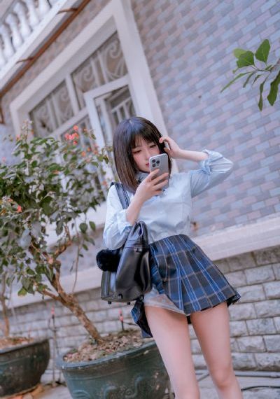 斩神之凡尘神域第一集免费观看