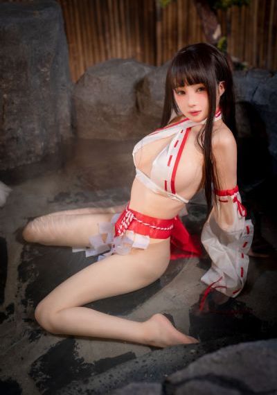免费一对一真人视频app