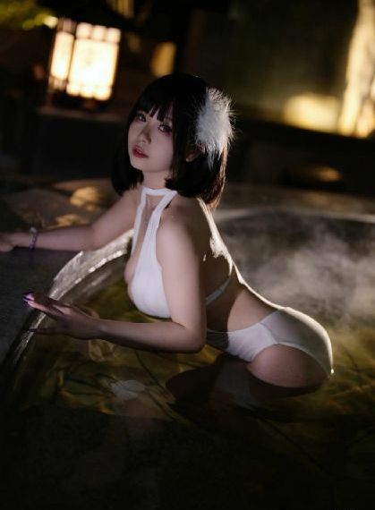 初恋的滋味2电视剧免费观看