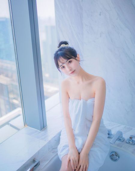 苹果16大概多少钱