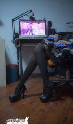 特殊部队的军妓h璐璐the