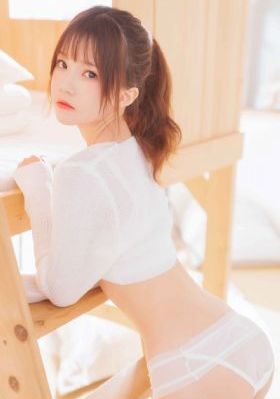 戏谑