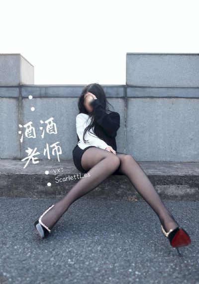 故乡别来无恙