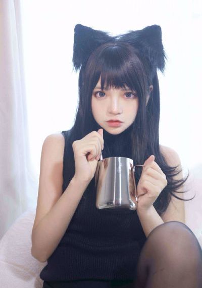 神马影院第九
