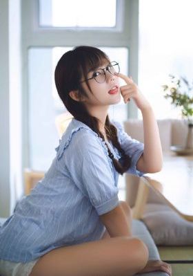 乡村爱情1