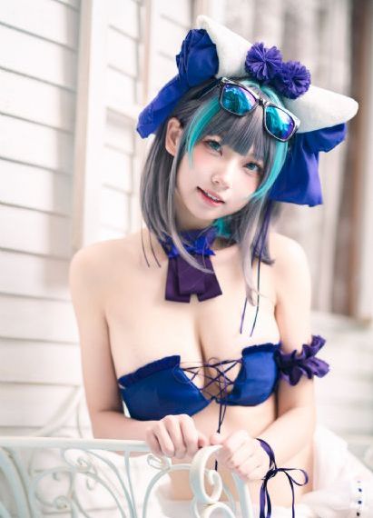 海天雄鹰电视剧