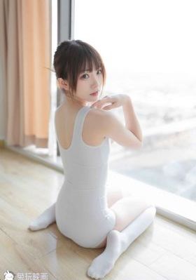 大乐透开奖结果的号码