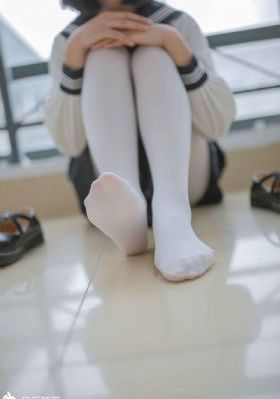 家里家外