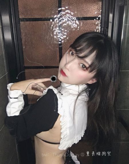 壮志凌云2