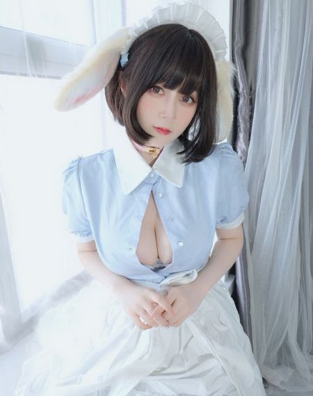 斩神动漫第一季免费观看