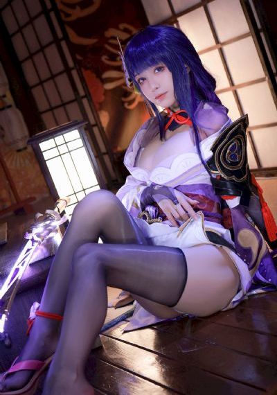 异世界四重奏