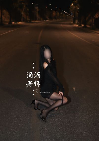 姜子牙电影