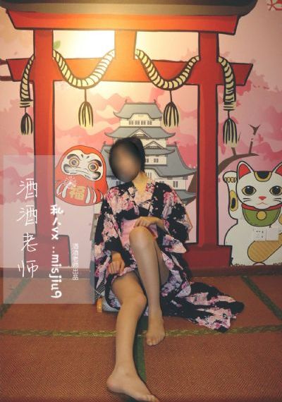 新乱世佳人电视剧