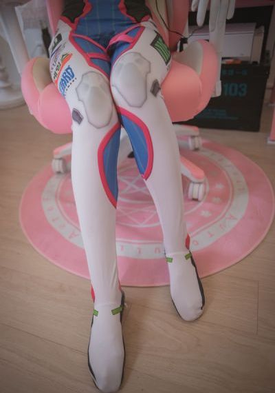 女超人满天星版