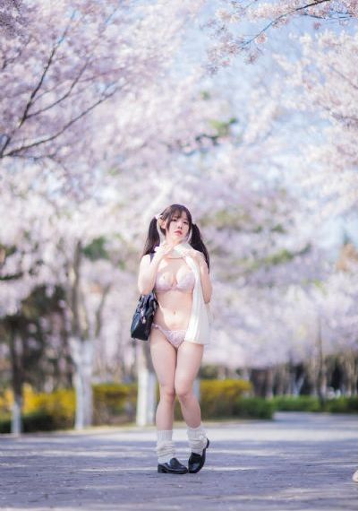 长风渡剧情分集介绍