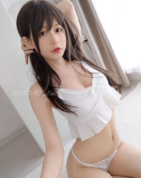 了不起的菲丽西