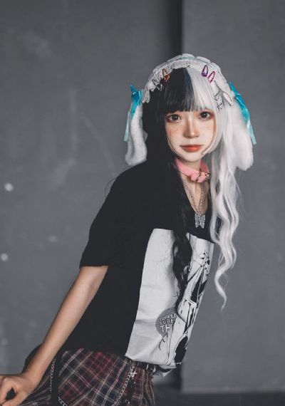 白虎