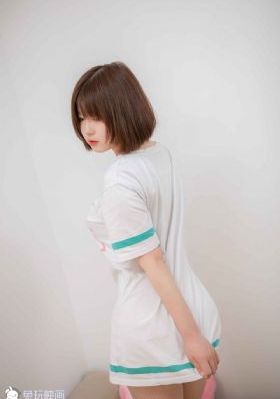 人善交xuanwen200