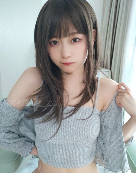斑马电影街