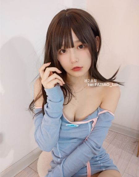 第二十条免费观看