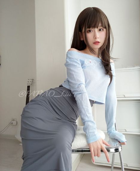 黑金电影