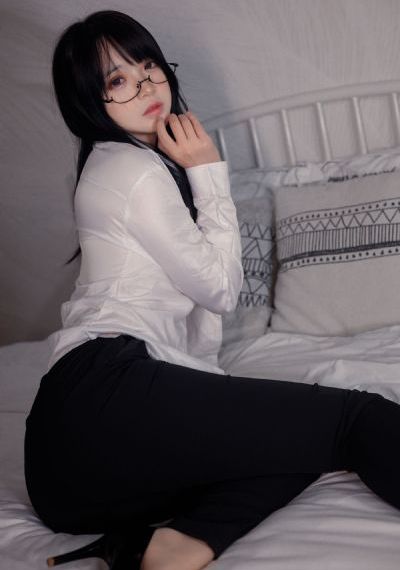 学生证