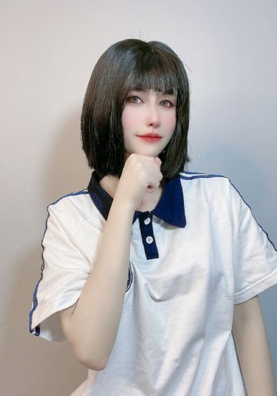 脑残