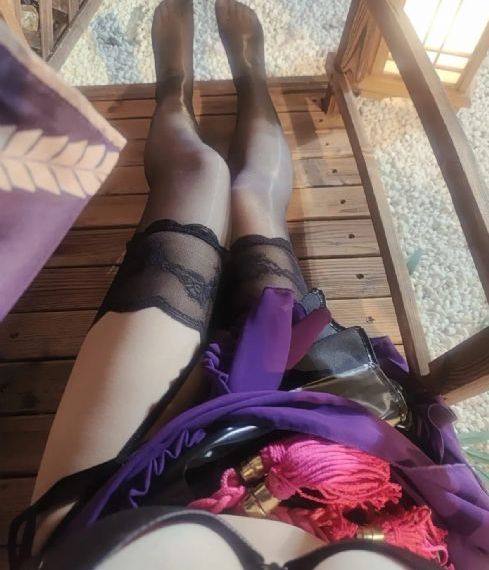 樱花动漫在线看动画
