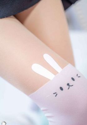 拜见宫主大人电视剧