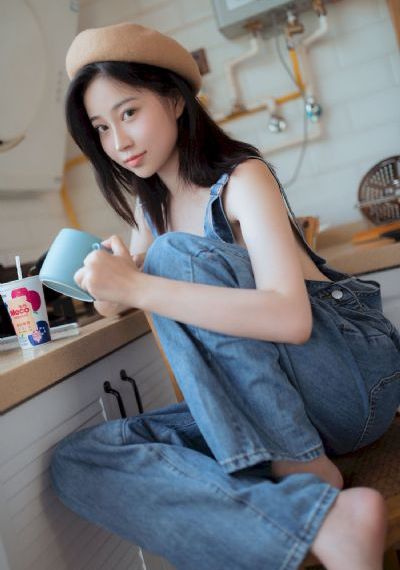 华为mate70