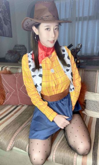 意大利军营医生1976