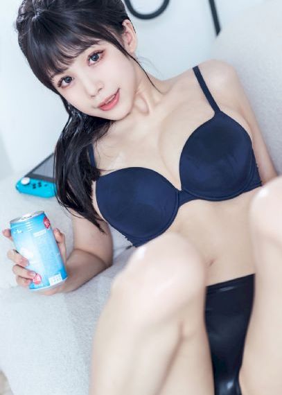 我的很紧张2观看