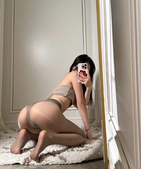周杰伦的专辑
