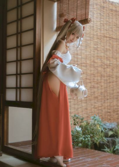 心居剧情介绍